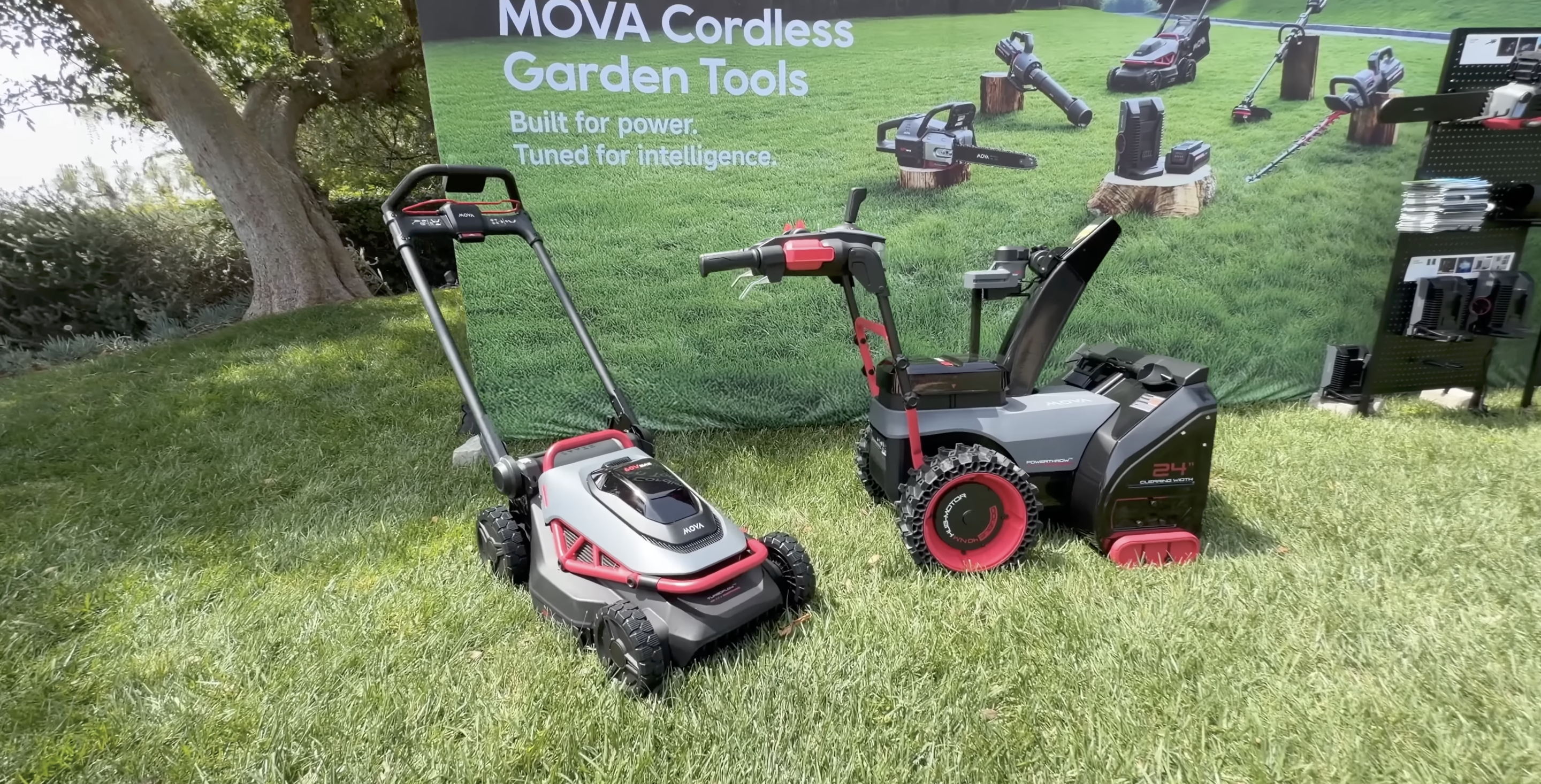 Screenshot 2026-04-24 at 10.48.38 AM.png